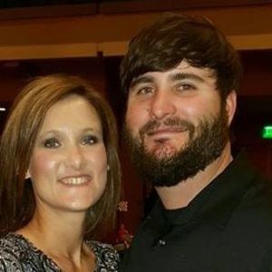 Meet your Posher, Jared